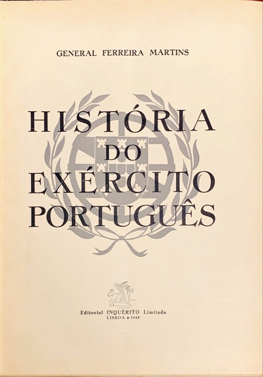 PORTUGAL EM SELOS. 1990